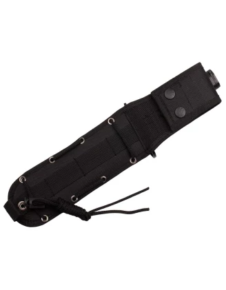 Nóż Taktyczny - Bagnet K25 N-309T (32175)